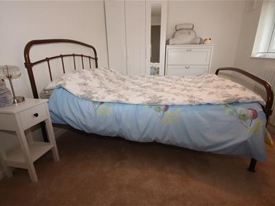 Picture 7